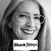 Speaker session details